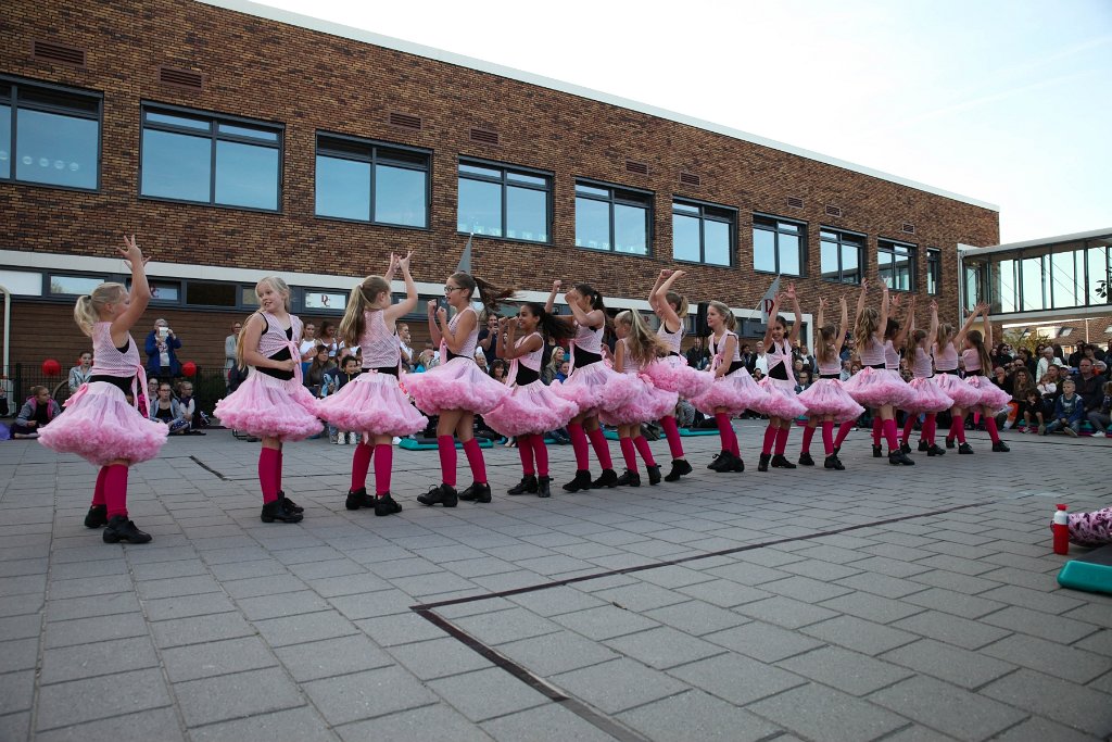 Schoolplein Festival B 363.jpg
